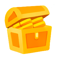 Top Bonuses logotips