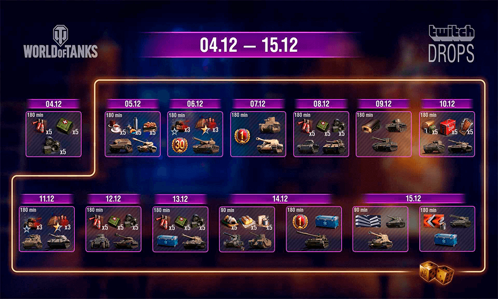 Spēļu bonusu atlase 4